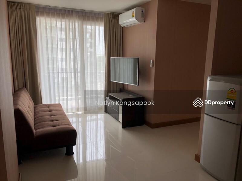ขาย - Airlink Residence : แอร์ลิงค์ เรสซิเดนซ์, กรุงเทพ