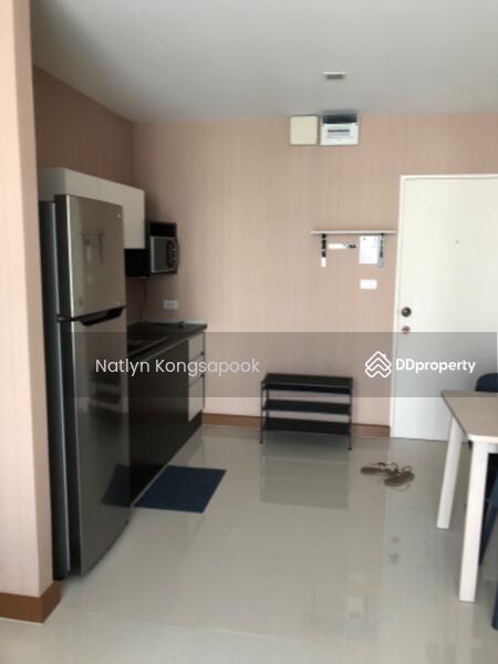 ขาย - Airlink Residence : แอร์ลิงค์ เรสซิเดนซ์, กรุงเทพ