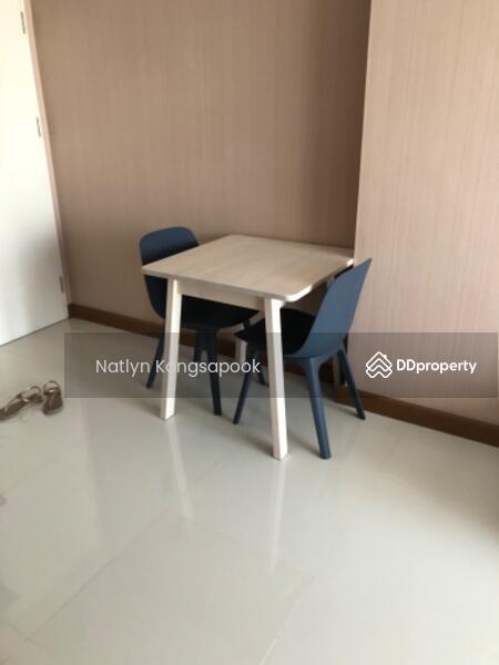 ขาย - Airlink Residence : แอร์ลิงค์ เรสซิเดนซ์, กรุงเทพ