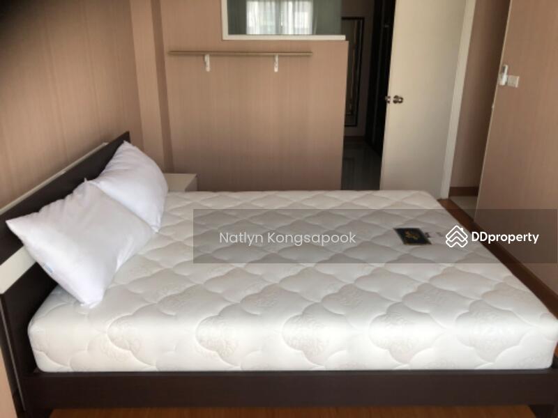 ขาย - Airlink Residence : แอร์ลิงค์ เรสซิเดนซ์, กรุงเทพ
