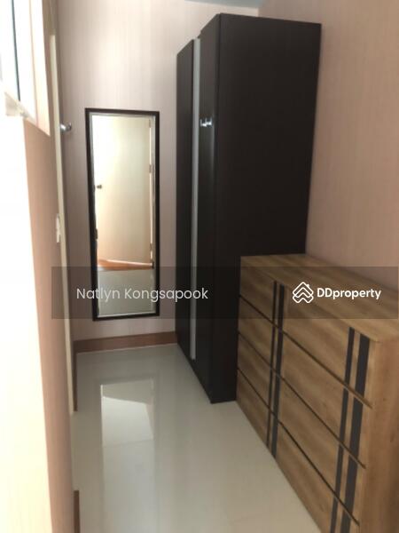 ขาย - Airlink Residence : แอร์ลิงค์ เรสซิเดนซ์, กรุงเทพ