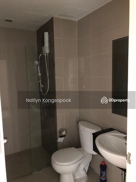 For Sale - Airlink Residence, Bangkok