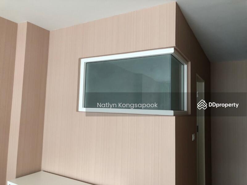 ขาย - Airlink Residence : แอร์ลิงค์ เรสซิเดนซ์, กรุงเทพ