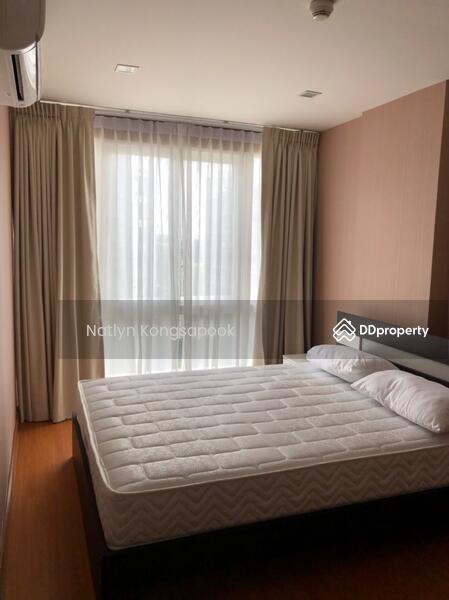ขาย - Airlink Residence : แอร์ลิงค์ เรสซิเดนซ์, กรุงเทพ