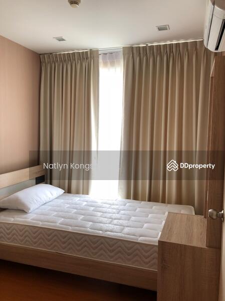 ขาย - Airlink Residence : แอร์ลิงค์ เรสซิเดนซ์, กรุงเทพ