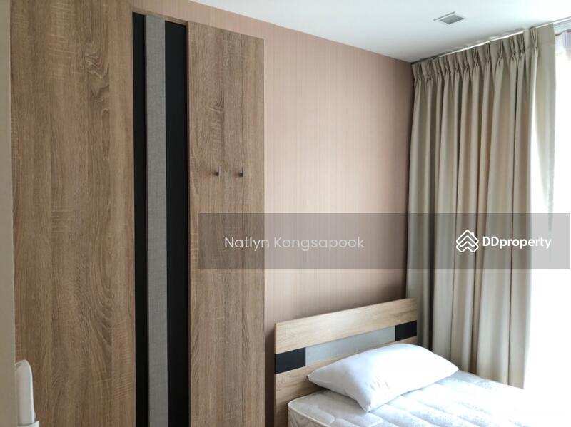 ขาย - Airlink Residence : แอร์ลิงค์ เรสซิเดนซ์, กรุงเทพ