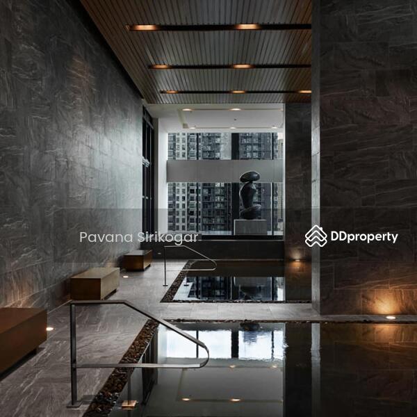 For Rent - The Esse Sukhumvit 36, Bangkok