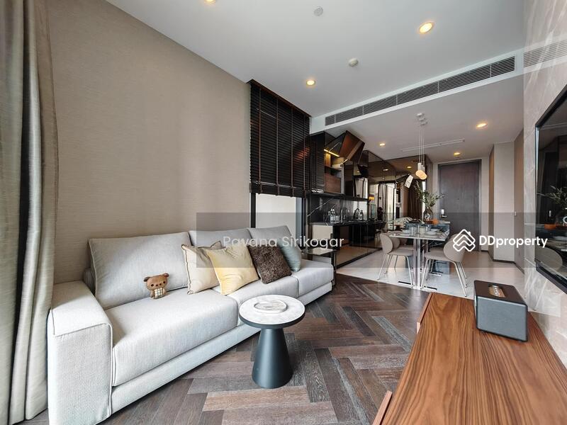 ให้เช่า - The Esse Sukhumvit 36 : ดิ เอส สุขุมวิท 36, กรุงเทพ