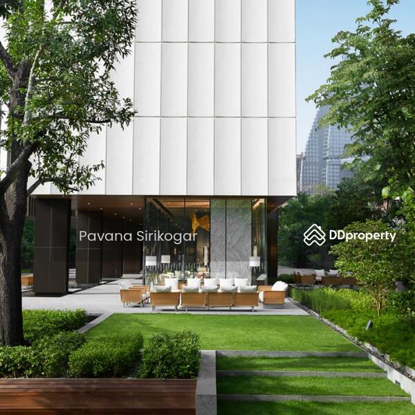 ให้เช่า - The Esse Sukhumvit 36 : ดิ เอส สุขุมวิท 36, กรุงเทพ