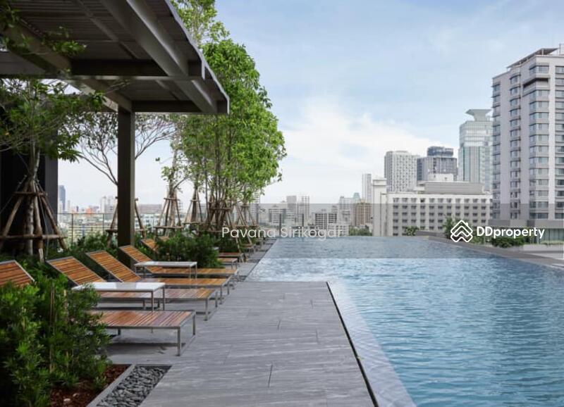 ให้เช่า - The Esse Sukhumvit 36 : ดิ เอส สุขุมวิท 36, กรุงเทพ