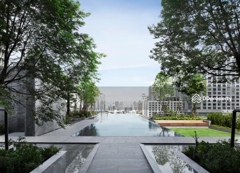 ให้เช่า - The Esse Sukhumvit 36 : ดิ เอส สุขุมวิท 36, กรุงเทพ