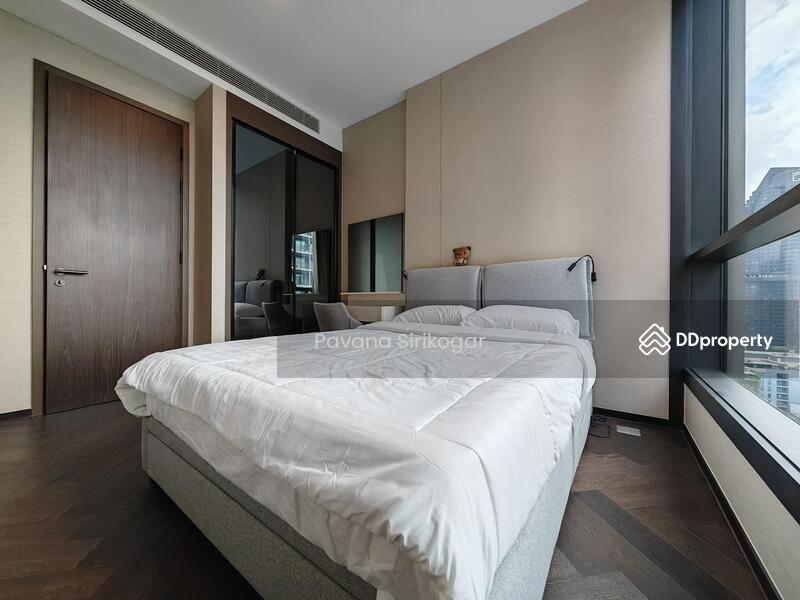 ให้เช่า - The Esse Sukhumvit 36 : ดิ เอส สุขุมวิท 36, กรุงเทพ