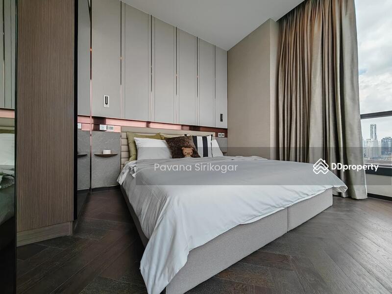 For Rent - The Esse Sukhumvit 36, Bangkok