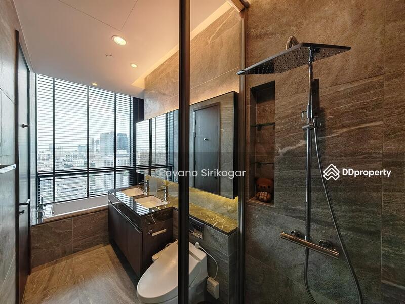 ให้เช่า - The Esse Sukhumvit 36 : ดิ เอส สุขุมวิท 36, กรุงเทพ
