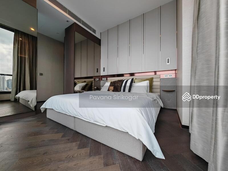 ให้เช่า - The Esse Sukhumvit 36 : ดิ เอส สุขุมวิท 36, กรุงเทพ