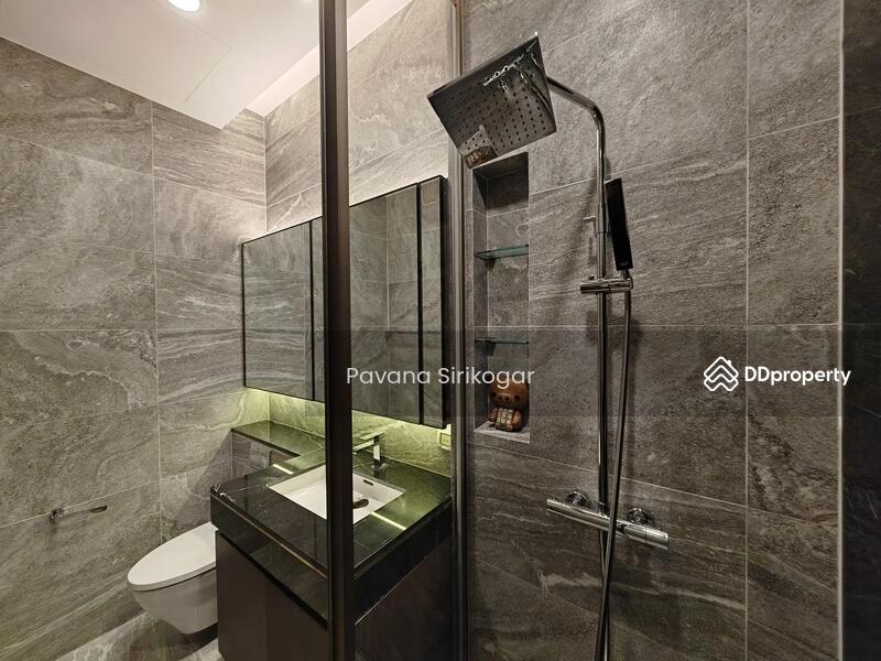 ให้เช่า - The Esse Sukhumvit 36 : ดิ เอส สุขุมวิท 36, กรุงเทพ