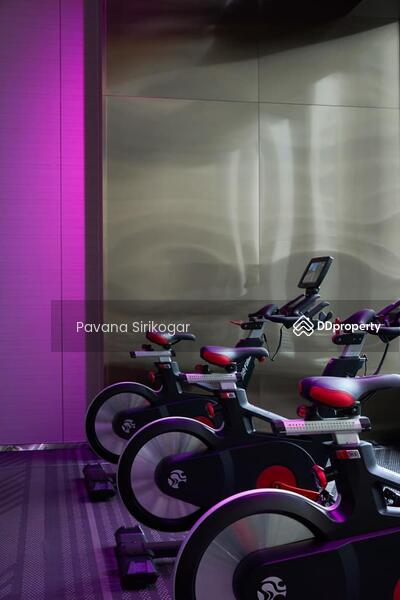 ให้เช่า - The Esse Sukhumvit 36 : ดิ เอส สุขุมวิท 36, กรุงเทพ