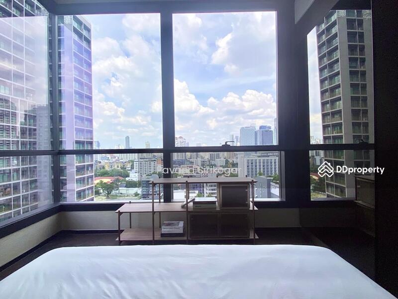 ให้เช่า - The Esse Sukhumvit 36 : ดิ เอส สุขุมวิท 36, กรุงเทพ