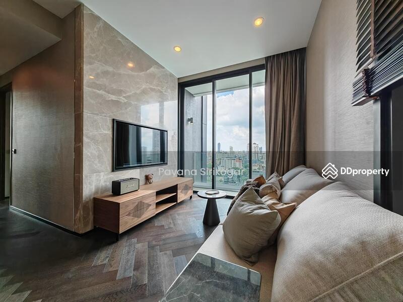 ให้เช่า - The Esse Sukhumvit 36 : ดิ เอส สุขุมวิท 36, กรุงเทพ