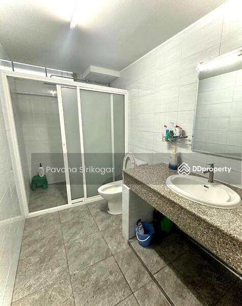 For Rent - Pikul Place, Bangkok