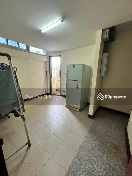For Rent - Pikul Place, Bangkok