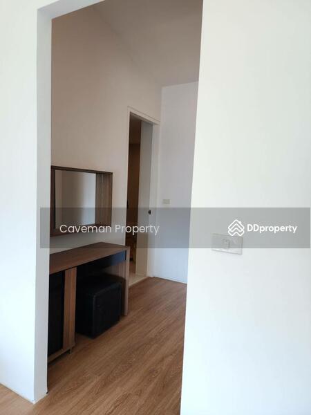 For Rent - Villa Rachakhru, Bangkok