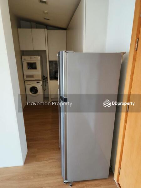For Rent - Villa Rachakhru, Bangkok