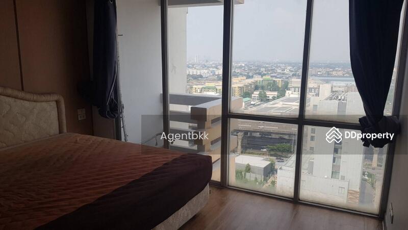 For Rent - Evergreen View Tower, Bangkok