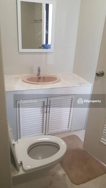 For Rent - Evergreen View Tower, Bangkok