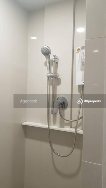 For Rent - Evergreen View Tower, Bangkok