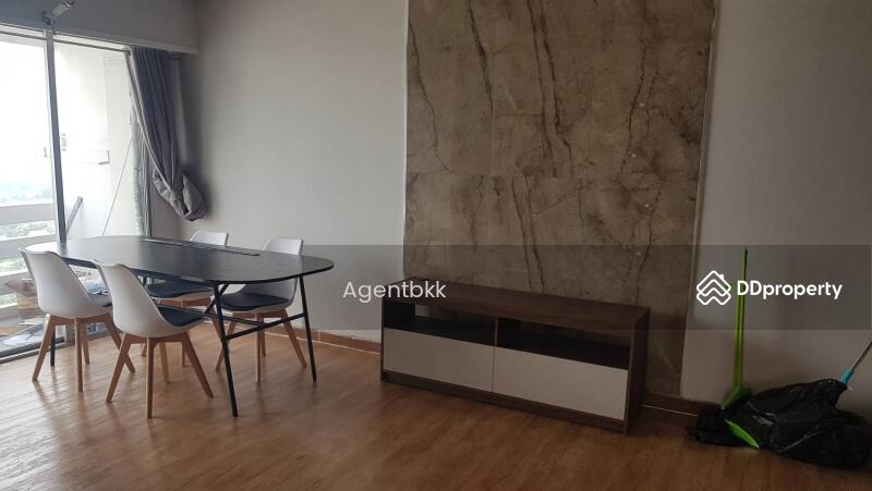For Rent - Evergreen View Tower, Bangkok