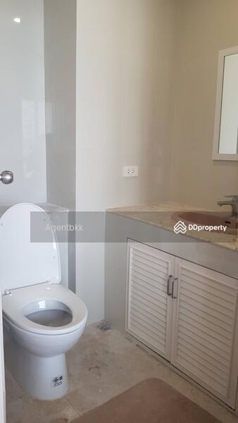 For Rent - Evergreen View Tower, Bangkok