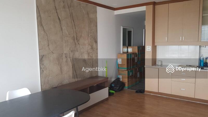 For Rent - Evergreen View Tower, Bangkok