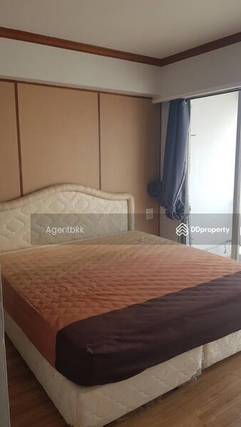 For Rent - Evergreen View Tower, Bangkok