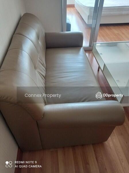 ให้เช่า - Casa Condo Sukhumvit 97 : คาซ่า คอนโด สุขุมวิท 97, กรุงเทพ
