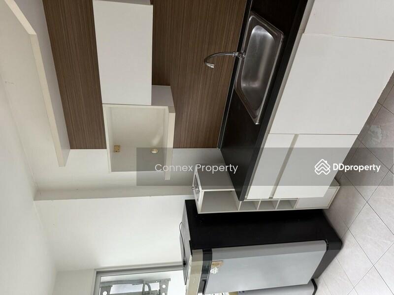 ให้เช่า - Casa Condo Sukhumvit 97 : คาซ่า คอนโด สุขุมวิท 97, กรุงเทพ
