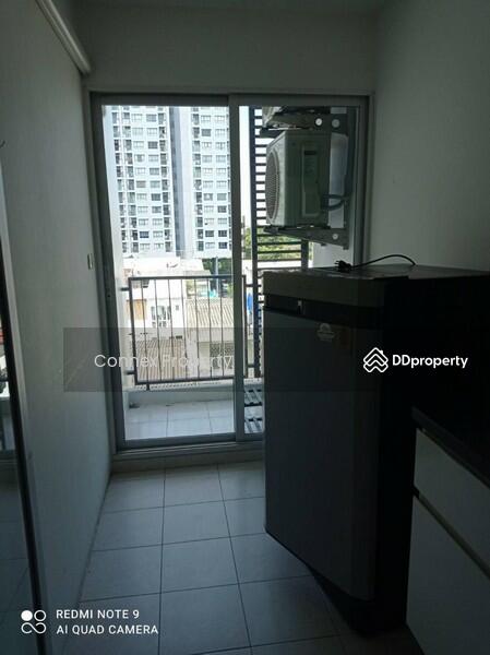 ให้เช่า - Casa Condo Sukhumvit 97 : คาซ่า คอนโด สุขุมวิท 97, กรุงเทพ