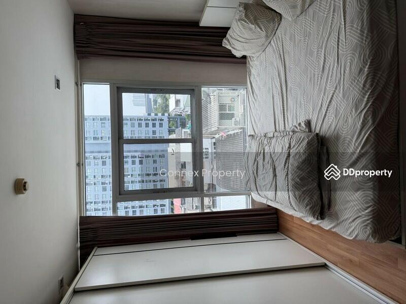 ให้เช่า - Casa Condo Sukhumvit 97 : คาซ่า คอนโด สุขุมวิท 97, กรุงเทพ