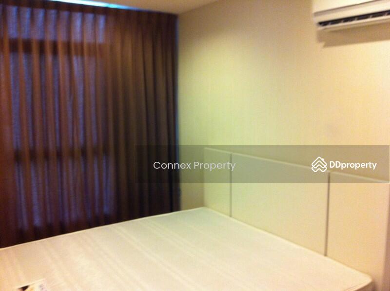 ให้เช่า - Casa Condo Sukhumvit 97 : คาซ่า คอนโด สุขุมวิท 97, กรุงเทพ
