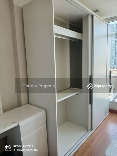ให้เช่า - Casa Condo Sukhumvit 97 : คาซ่า คอนโด สุขุมวิท 97, กรุงเทพ