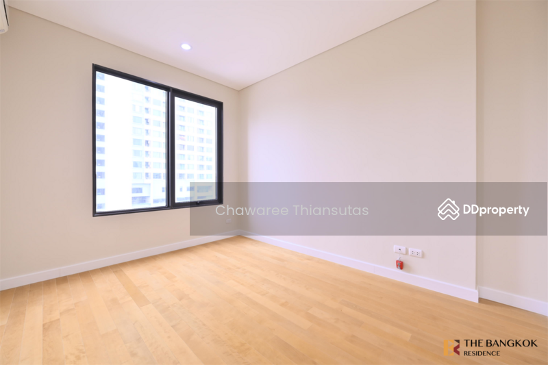 ขาย - Villa Asoke : วิลล่า อโศก, กรุงเทพ