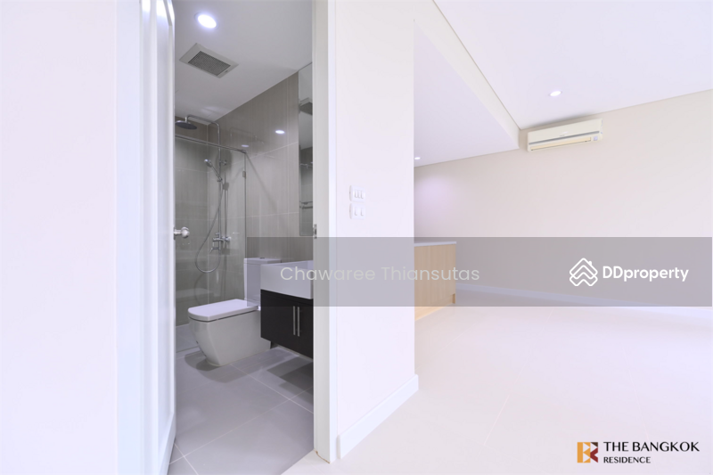 ขาย - Villa Asoke : วิลล่า อโศก, กรุงเทพ
