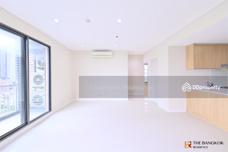 ขาย - Villa Asoke : วิลล่า อโศก, กรุงเทพ