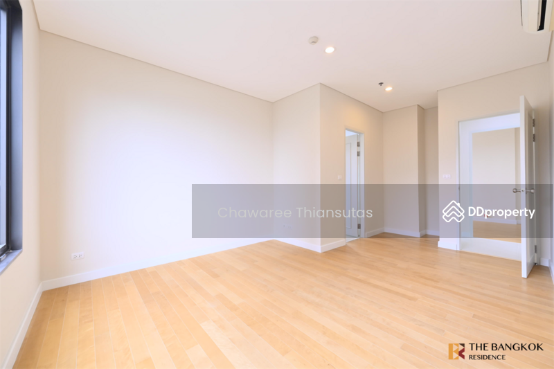 ขาย - Villa Asoke : วิลล่า อโศก, กรุงเทพ