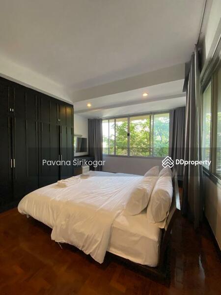ให้เช่า - Phatana Court (พัฒนา คอร์ท), กรุงเทพ