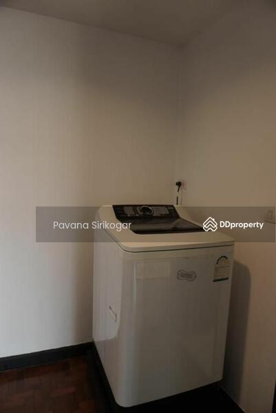 For Rent - Phatana Court, Bangkok