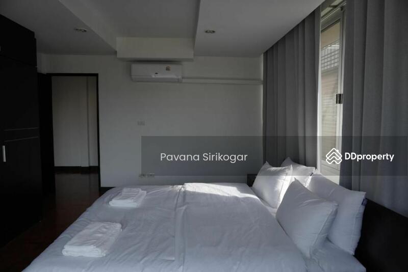ให้เช่า - Phatana Court (พัฒนา คอร์ท), กรุงเทพ