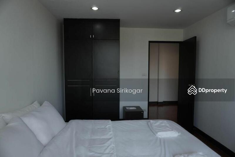 ให้เช่า - Phatana Court (พัฒนา คอร์ท), กรุงเทพ
