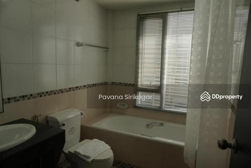 For Rent - Phatana Court, Bangkok