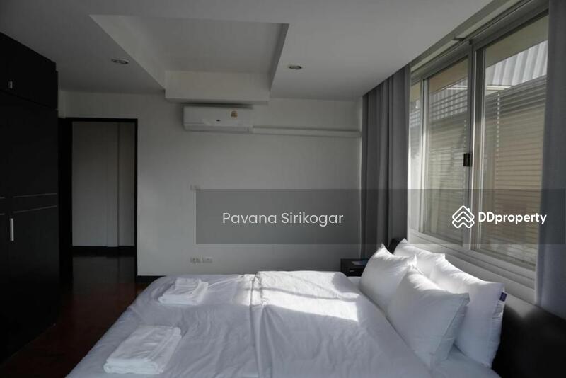 ให้เช่า - Phatana Court (พัฒนา คอร์ท), กรุงเทพ